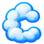Майнкрафт сервер clipsysmp.net:9010