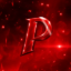 Майнкрафт сервер podexmc.revivesmc.net:2233
