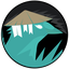 Майнкрафт сервер play.cryzersnw.com