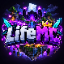 Майнкрафт сервер play.lifemc.xyz