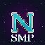 Майнкрафт сервер novasmp.com.tr