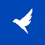 Майнкрафт сервер limitless-smp.minecraft.how