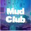 Майнкрафт сервер play.mudclub.net