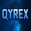 Майнкрафт сервер play.qyrex.net