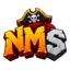 Майнкрафт сервер play.nightmaresmp.fun:5010
