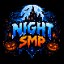 Майнкрафт сервер play.nightsmp.net:25528