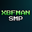 Майнкрафт сервер play.xbfman.net