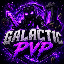 Майнкрафт сервер galacticpvp.artisfun.site