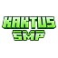 Майнкрафт сервер kaktussmp.com:4353