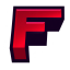 Майнкрафт сервер flaticsmp.net