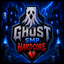 Майнкрафт сервер play.ghostsmp.nl