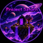 Майнкрафт сервер projectsaturn.rustix.lol