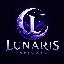 Майнкрафт сервер mc.lunarismc.lat