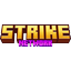 Майнкрафт сервер strikenetwork.duckdns.org