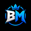 Майнкрафт сервер blockymc.pixelforge.gg