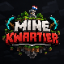 Майнкрафт сервер play.minekwartier.nl