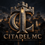 Майнкрафт сервер citadelmc.us.to