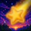 Майнкрафт сервер play.starfallwilds.com