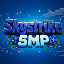 Майнкрафт сервер skystrikesmp.hidenmc.com:24572