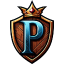 Майнкрафт сервер mc.proyectomc.net
