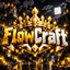 Майнкрафт сервер flowcraft.6mc.pl:44010