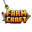 Майнкрафт сервер play.farm4craft.com