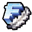 Майнкрафт сервер play.feathersmp.com