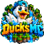 Майнкрафт сервер play.ducksmc.com