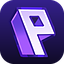 Майнкрафт сервер play.parkour.gg