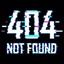 Майнкрафт сервер play.404servernotfound.net