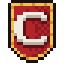 Майнкрафт сервер play.crusadermc.com:25583