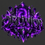 Майнкрафт сервер jogar.redeoblivion.com.br