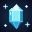 Майнкрафт сервер crystalsmp.pineserver.xyz:25685