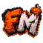 Майнкрафт сервер frostmine.xyz:25146