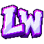 Майнкрафт сервер play.lightworkpvp.com:25595
