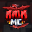 Майнкрафт сервер rainclub.codeon.lk:2000