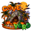 Майнкрафт сервер play.caveyard.net:25567