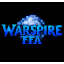 Майнкрафт сервер warspire.net:25501