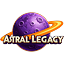 Майнкрафт сервер jogar.astrallegacy.net