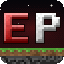 Майнкрафт сервер play.extremeplay.eu