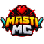 Майнкрафт сервер mastimc.matrixgg.in:25586