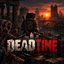 Майнкрафт сервер mc.deadtime.fun