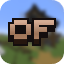 Майнкрафт сервер play.offercraft.win