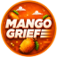 Майнкрафт сервер mr.mangogrief.ru