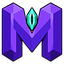 Майнкрафт сервер mythocraft.net