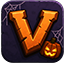 Майнкрафт сервер valticsmp.ultramc.co