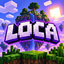 Майнкрафт сервер locasmp.top:25614