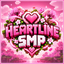 Майнкрафт сервер heartlinesmp.blizzie.net:25626