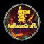 Майнкрафт сервер play.maltesecraft.net:25583