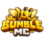 Майнкрафт сервер play.bumblemc.com:25570